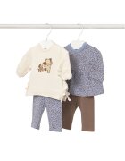 Mayoral Детски комплект 2726 Regular Fit