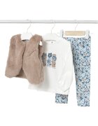 Mayoral Детски комплект 2739 Regular Fit