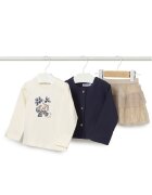 Mayoral Детски комплект 2922 Regular Fit