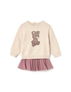 Mayoral Детски комплект 2925 Regular Fit