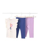 Mayoral Детски комплект 3729 Regular Fit