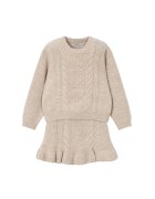 Mayoral Детски комплект 4934 Regular Fit