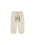 Mayoral Долнище анцуг 1525 Regular Fit
