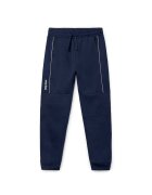 Mayoral Долнище анцуг 6568 Regular Fit