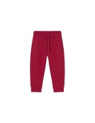 Mayoral Долнище анцуг 704 Regular Fit