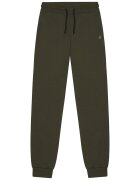 Mayoral Долнище анцуг 705 Regular Fit