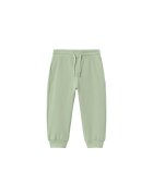 Mayoral Долнище анцуг 711 Regular Fit