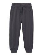 Mayoral Долнище анцуг 742 Regular Fit