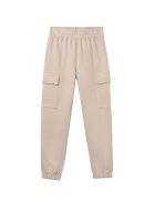 Mayoral Долнище анцуг 7578 Regular Fit