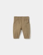 Mayoral Джогъри 1563 Regular Fit
