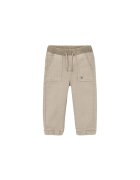 Mayoral Джогъри 2503 Regular Fit