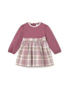 Mayoral Елегантна рокля 2903 Regular Fit