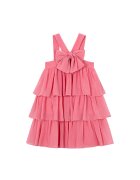 Mayoral Елегантна рокля 3912 Regular Fit