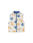 Mayoral Елек 1313 Regular Fit