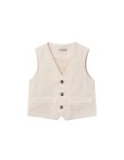 Mayoral Елек 3379 Regular Fit