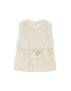 Mayoral Елек 4315 Regular Fit
