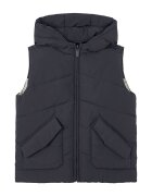 Mayoral Елек 4382 Regular Fit