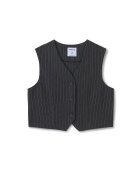 Mayoral Елек 7320 Regular Fit