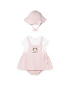 Mayoral Ежедневна рокля 1631 Regular Fit