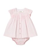 Mayoral Ежедневна рокля 1805 Regular Fit