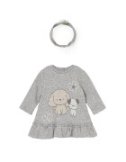 Mayoral Ежедневна рокля 2809 Regular Fit
