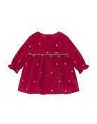 Mayoral Ежедневна рокля 2820 Regular Fit
