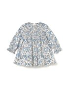 Mayoral Ежедневна рокля 2909 Regular Fit