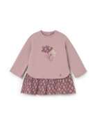 Mayoral Ежедневна рокля 2914 Regular Fit