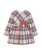 Mayoral Ежедневна рокля 4924 Regular Fit