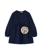 Mayoral Ежедневна рокля 4926 Regular Fit