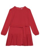 Mayoral Ежедневна рокля 7908 Regular Fit