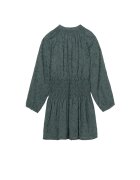 Mayoral Ежедневна рокля 7909 Regular Fit