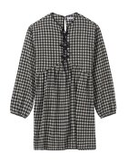 Mayoral Ежедневна рокля 7916 Regular Fit