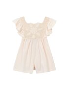 Mayoral Гащеризон 3888 Regular Fit