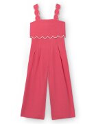 Mayoral Гащеризон 6872 Regular Fit