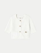 Mayoral Кардиган 1307 Regular Fit
