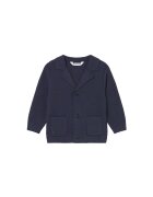 Mayoral Кардиган 2418 Regular Fit