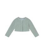 Mayoral Кардиган 302 Regular Fit