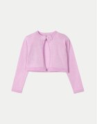 Mayoral Кардиган 321 Regular Fit