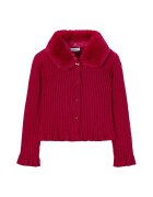 Mayoral Кардиган 4311 Regular Fit