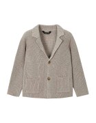 Mayoral Кардиган 4412 Regular Fit