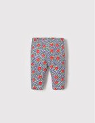Mayoral Клин 1718 Slim Fit