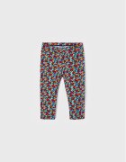 Mayoral Клин 2720 Slim Fit
