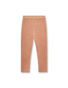 Mayoral Клин 712 Slim Fit