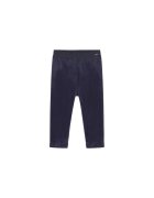 Mayoral Клин 727 Slim Fit