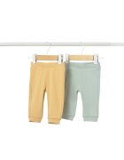 Mayoral Комплект анцузи 1740 Regular Fit
