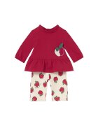 Mayoral Комплект блуза и клин 2634 Regular Fit