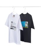 Mayoral Комплект тениски 6040 Regular Fit