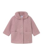 Mayoral Кожух 2432 Relaxed Fit