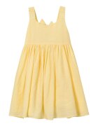 Mayoral Лятна рокля 3925 Regular Fit